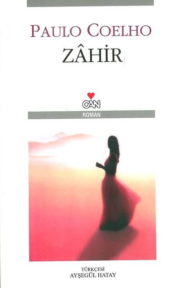 Zahir