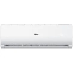 Сплит-система Haier Tundra On-Off HSU-07HTT03/R3(IN) / HSU-07HTT103/R3(OUT) (2024)