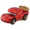 Disney / Pixar Cars On The Road Cave Lightning McQueen Diecast Car