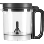 KitchenAid 5KFP0921EAC
