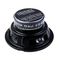 EDGE ED-PRO6B-E6