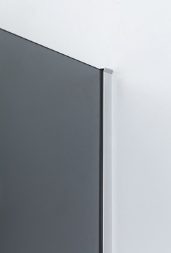 Душевой уголок Cezares SLIDER 80-90x80-90 см SLIDER-R-2-80/90-C-Cr