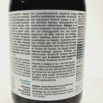 Коллаген Bodyflex Collagen с магнием и витаминами группы В 500 мл (из Финляндии)