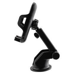 Автокресло Martin noir Grand Fix 360 Melange Gray 0-36кг