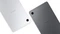 8.7" Планшет Samsung Galaxy Tab A11 4/64 Wi-Fi Grey