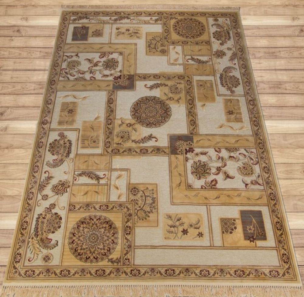 Tiffany 0VC010 IVORY Прямой