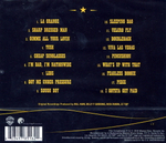 ZZ Top / Goin' 50 (CD)