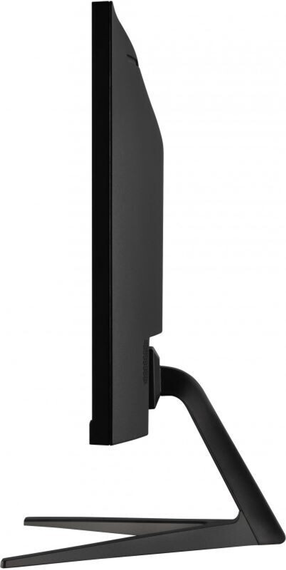 Монитор 24'' ViewSonic VX2418-P-MHD