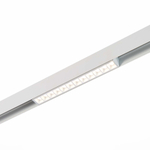 Магнитный трековый светильник ST Luce SEIDE ST361.546.12, 2W 4000K