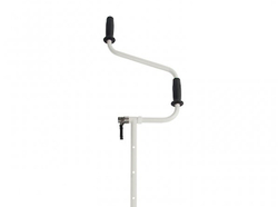 Ледобур Тонар ICEBERG-MINI 130(R) v3.0 (правое вращение) LA-130RM 246295