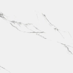 Керамогранит Royce Carrara Marmo Polished 60x60 см (R_PR1004)
