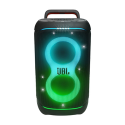 Портативная колонка JBL PartyBox 520