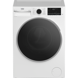 Стиральная машина Beko B3WFR56H2WC