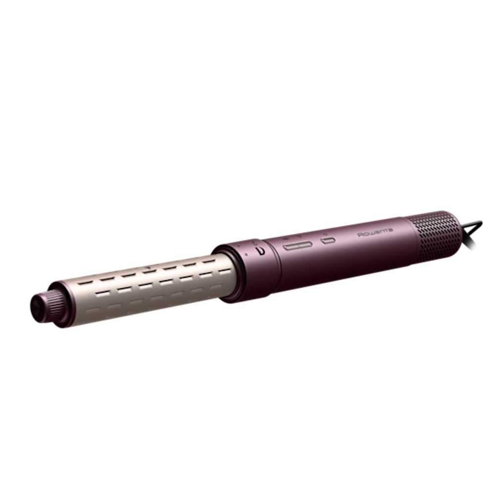 Мультистайлер 4 в 1 Rowenta Air KeraStyle UB9810F1
