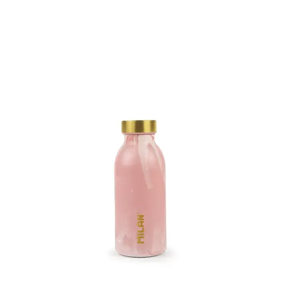 Su qabı \ Бутылка Stainless steel isothermal bottle 0.35 L