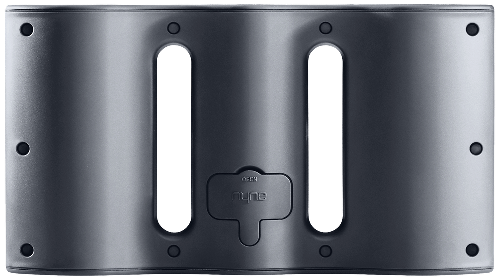 Аудиосистема Boss Audio Nyne Aqua, IPX7 (Aquagry)