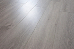 Кварц-винил SPC Damy Floor Family SPC 4 мм ДУБ АНГЛИЙСКИЙ 2.635 м2