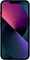 Телефон Apple iPhone 13 128Gb (Black)