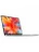 Ноутбук Xiaomi RedmiBook Pro 14, 16/512GB, Gray (JYU4399CN)