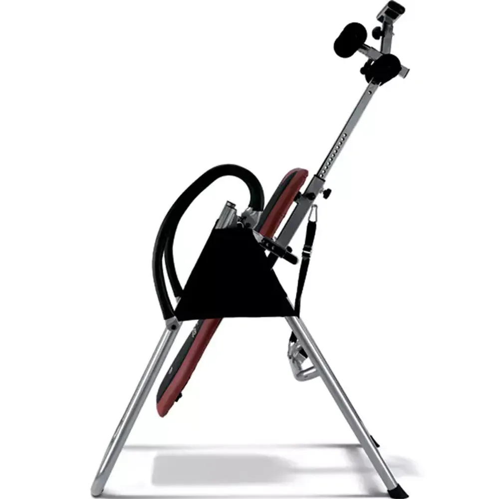 Инверсионный стол BH FITNESS ZERO