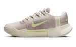 Кроссовки для тенниса Женские NIKE GP CHALLENGE 1 PREMIUM для всех покрытий