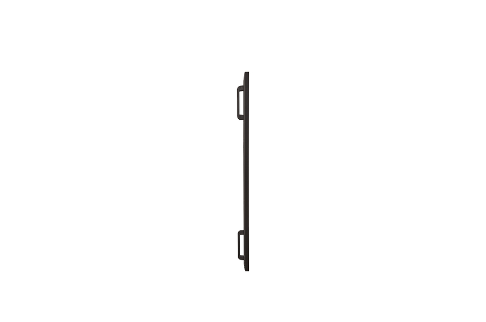 Профессиональный ЖК дисплей LG 98UH5N-M