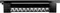 Трековый светильник Track System GL6689 Ambrella