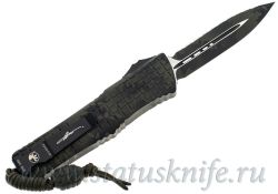 Нож Microtech Combat Troodon 142-3FROCSфотография - 2
