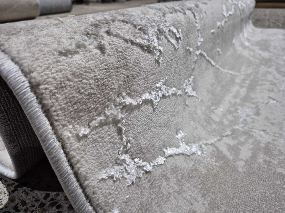 Astoria 40750A CREAM FLS \ CREAM FL Рулон