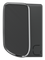 Инверторные сплит-системы серии ELYSIUM NERO Inverter ELN-I12PN — (6)