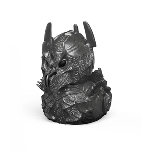 Уточка Tubbz: The Lord Of The Rings - Sauron (Box)