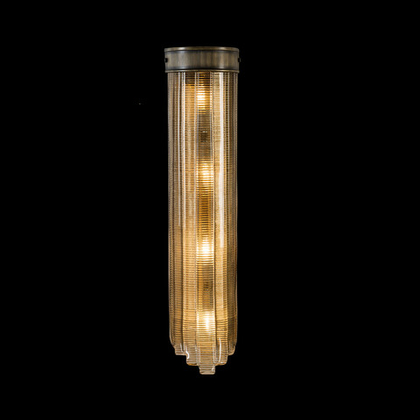 Бра Fine Art MARINER LUXURY 33.75" H SCONCE