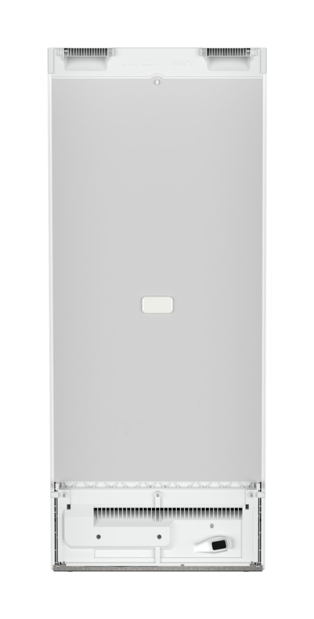 Морозильник Liebherr FNe 4625