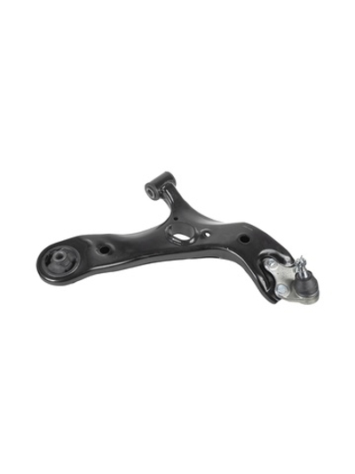 Рычаг передний R TOYOTA Auris/Corolla (E150)/Prius II GANZ GIK11052