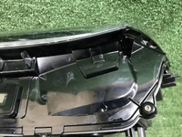 Фара левая Lexus RX 4 (2015-2019) LED под 1 блок