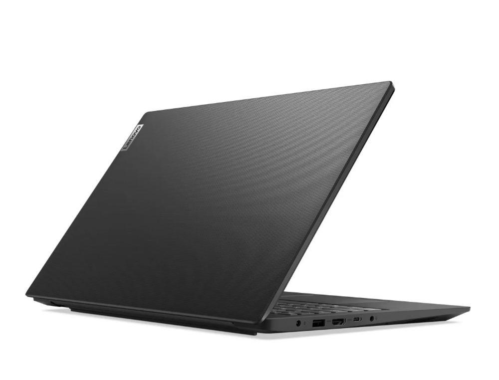 15.6" Ноутбук Lenovo V15 G4 (1920x1080, Intel Core i3-1315U, RAM 8ГБ, SSD 256ГБ, Intel UHD Graphics, Win 10 Pro)