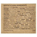 Tree To Tub, Ginseng Green Tea, Anti-Aging Retinol Eye Cream, 0.5 oz (15 ml)
