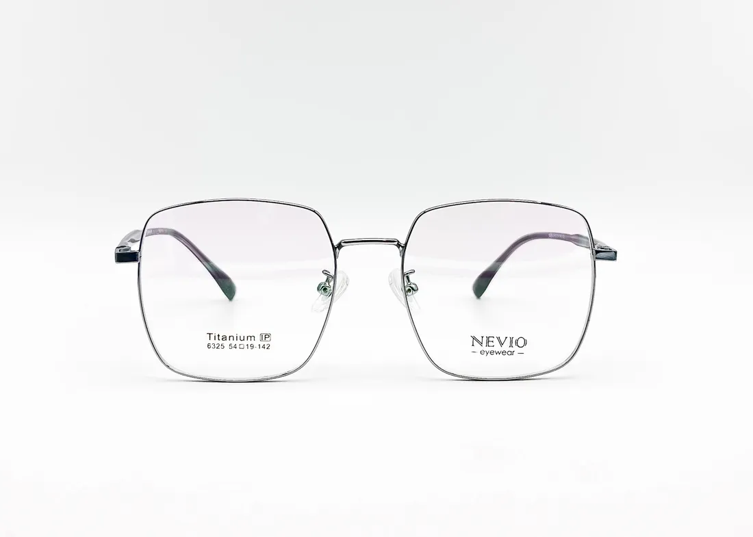 Изг. оправы Nevio 6325 C3