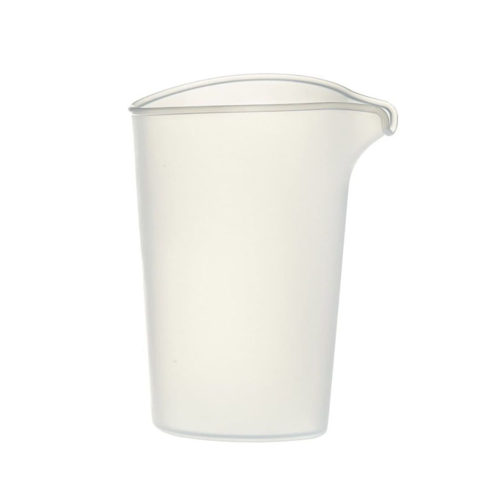 Утюг Braun TexStyle 5 TS535 TP