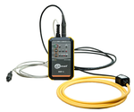 Измеритель Sonel MRU-200-GPS