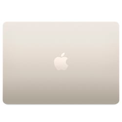 MacBook Air 13 2025 (M4 10-Core, GPU 8-Core, 16GB, 256GB)