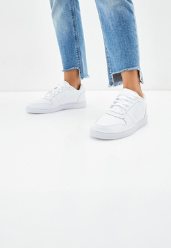 Кроссовки женские NIKE Ebernon Low