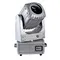 SHOWLIGHT SL BEAM230 WP Вращающаяся голова