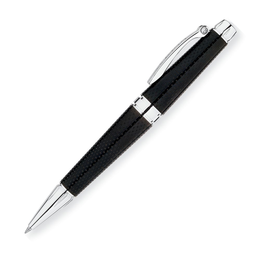 Cross C-Series Carbon Mblack (AT0395-3)