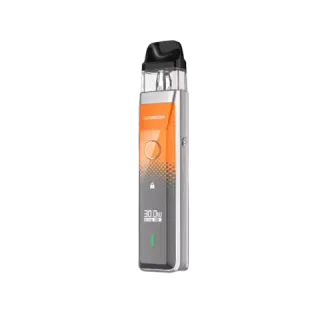 Vaporesso Xros PRO Pod Kit