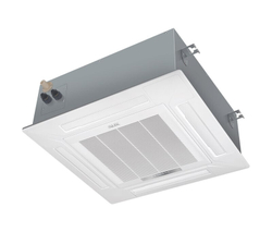 AUX ALCA-H12/4DR2