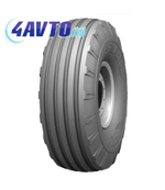 Сельхоз шина 12.00-16 IR-110 TYREX_AGRO н.с.8 Волтайр