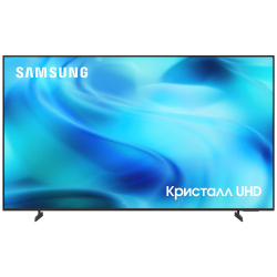Телевизор 55" Samsung UE55U8000HUXPY