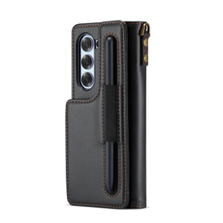 Чехол CaseMe Сard Protection Samsung Galaxy Z Fold 6