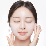 VT Cosmetics PDRN Toner